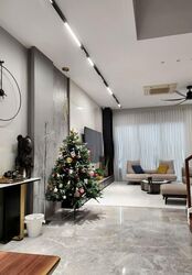Jalan Eunos (D14), Terrace #577682041